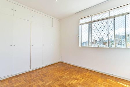 Apartamento à venda com 127m², 3 quartos e 1 vaga