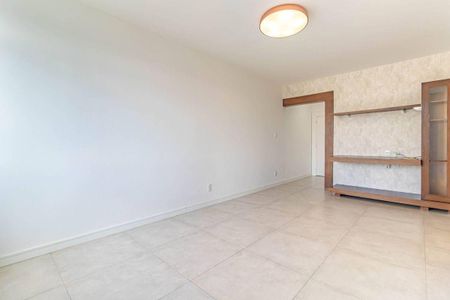 Apartamento à venda com 127m², 3 quartos e 1 vaga