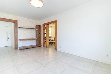 Apartamento à venda com 3 quartos, 127m² em Gutierrez, Belo Horizonte
