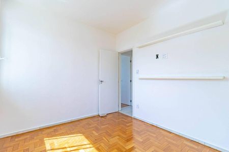 Apartamento à venda com 127m², 3 quartos e 1 vaga