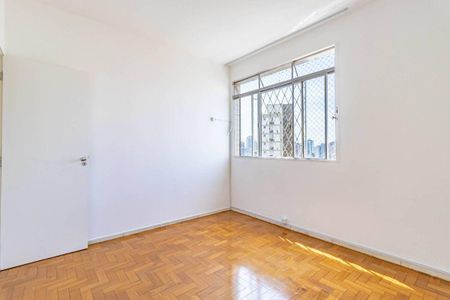 Apartamento à venda com 127m², 3 quartos e 1 vaga