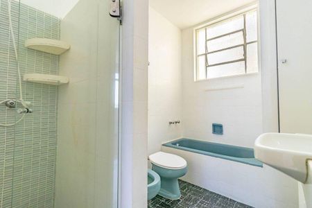 Apartamento à venda com 127m², 3 quartos e 1 vaga