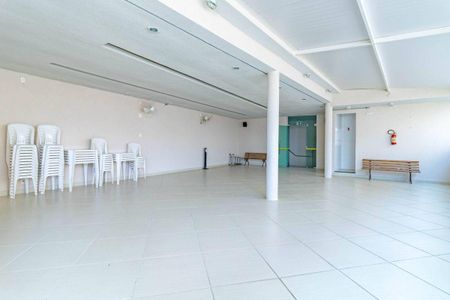 Apartamento à venda com 127m², 3 quartos e 1 vaga