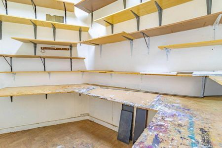 Apartamento à venda com 127m², 3 quartos e 1 vaga