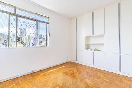 Apartamento à venda com 127m², 3 quartos e 1 vaga