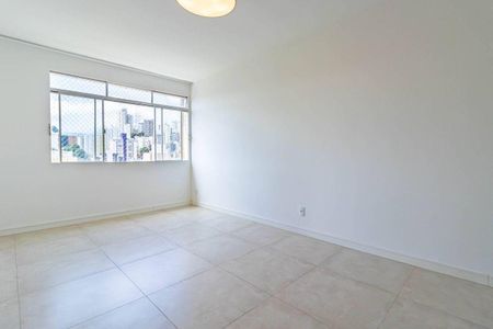 Apartamento à venda com 127m², 3 quartos e 1 vaga