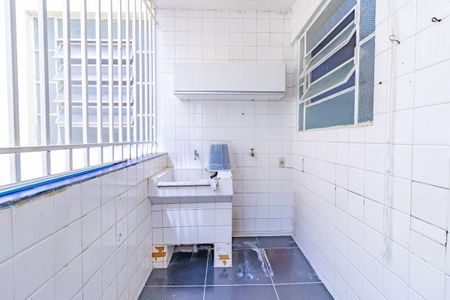 Apartamento à venda com 127m², 3 quartos e 1 vaga
