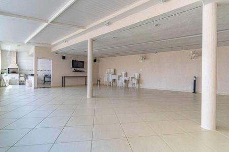 Apartamento à venda com 127m², 3 quartos e 1 vaga