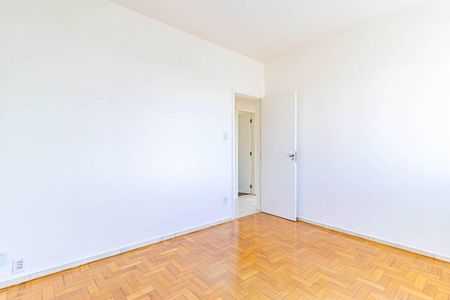 Apartamento à venda com 127m², 3 quartos e 1 vaga