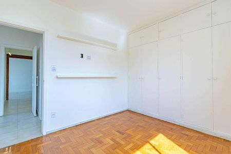 Apartamento à venda com 127m², 3 quartos e 1 vaga