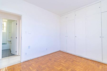Apartamento à venda com 127m², 3 quartos e 1 vaga