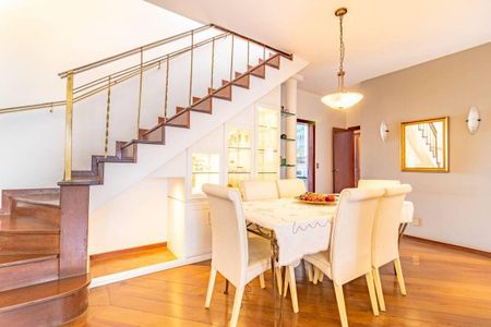 Apartamento à venda com 300m², 4 quartos e 4 vagas