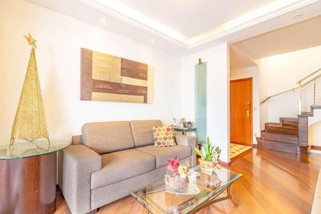 Apartamento à venda com 300m², 4 quartos e 4 vagas