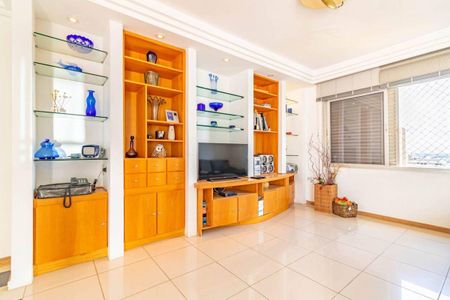 Apartamento à venda com 300m², 4 quartos e 4 vagas