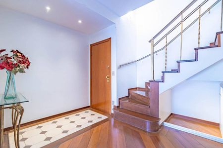 Apartamento à venda com 300m², 4 quartos e 4 vagas