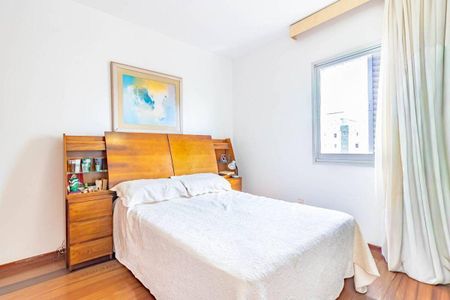 Apartamento à venda com 300m², 4 quartos e 4 vagas