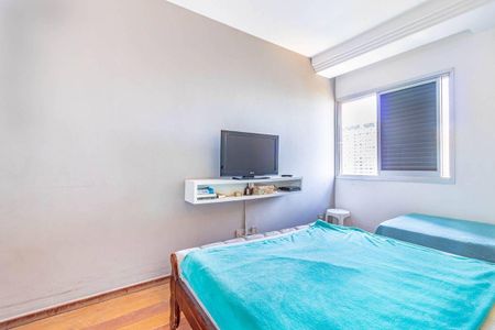 Apartamento à venda com 300m², 4 quartos e 4 vagas