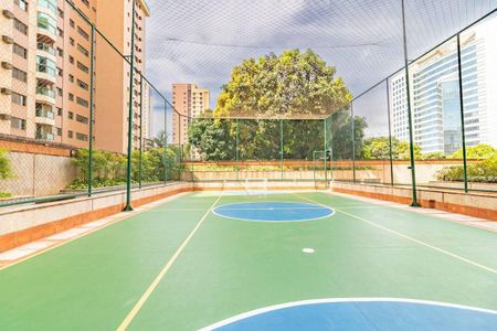 Apartamento à venda com 300m², 4 quartos e 4 vagas
