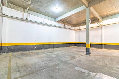 Apartamento à venda com 300m², 4 quartos e 4 vagas