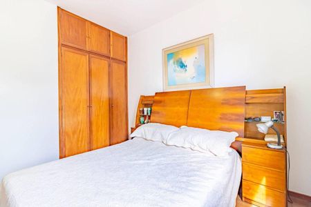 Apartamento à venda com 300m², 4 quartos e 4 vagas