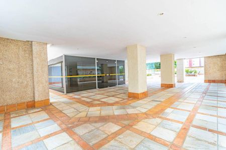 Apartamento à venda com 300m², 4 quartos e 4 vagas