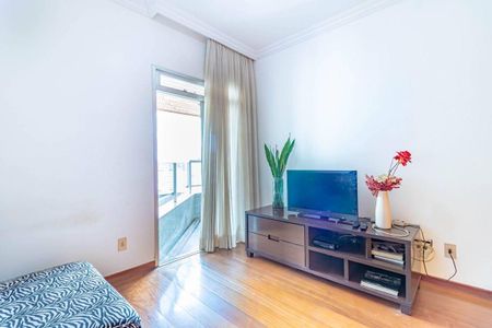 Apartamento à venda com 300m², 4 quartos e 4 vagas