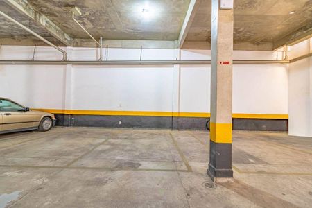 Apartamento à venda com 300m², 4 quartos e 4 vagas