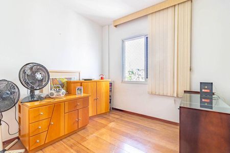 Apartamento à venda com 300m², 4 quartos e 4 vagas