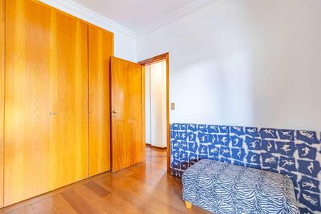 Apartamento à venda com 300m², 4 quartos e 4 vagas