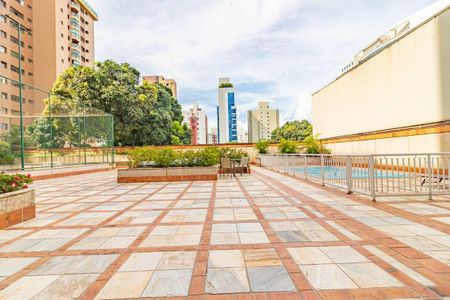 Apartamento à venda com 300m², 4 quartos e 4 vagas