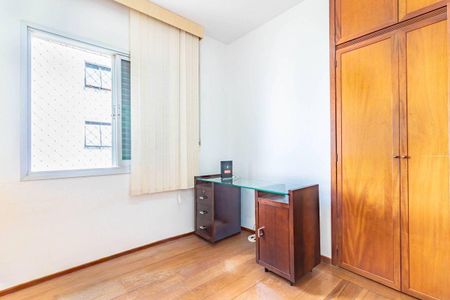 Apartamento à venda com 300m², 4 quartos e 4 vagas