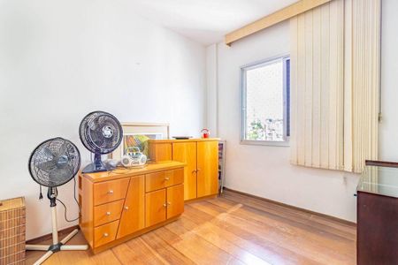Apartamento à venda com 300m², 4 quartos e 4 vagas