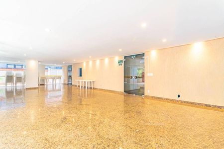 Apartamento à venda com 300m², 4 quartos e 4 vagas
