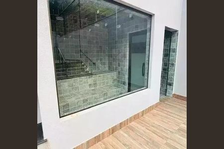 Apartamento à venda com 108m², 3 quartos e 2 vagas