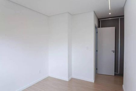 Apartamento à venda com 108m², 3 quartos e 2 vagas