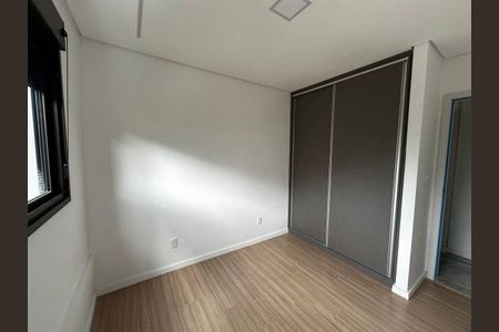Apartamento à venda com 108m², 3 quartos e 2 vagas