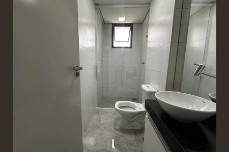 Apartamento à venda com 108m², 3 quartos e 2 vagas