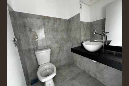 Apartamento à venda com 108m², 3 quartos e 2 vagas