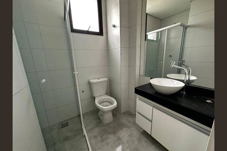 Apartamento à venda com 108m², 3 quartos e 2 vagas