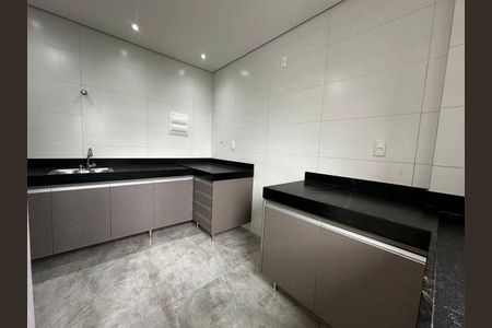 Apartamento à venda com 108m², 3 quartos e 2 vagas