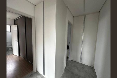 Apartamento à venda com 108m², 3 quartos e 2 vagas