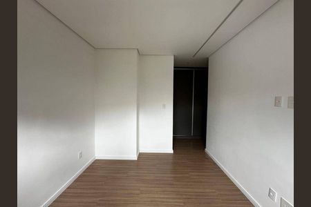 Apartamento à venda com 108m², 3 quartos e 2 vagas