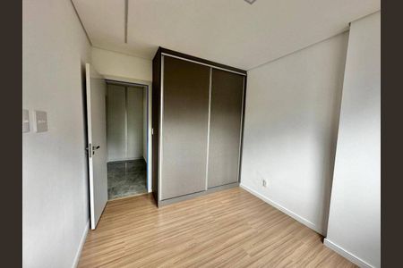 Apartamento à venda com 108m², 3 quartos e 2 vagas