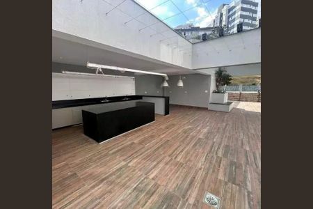 Apartamento à venda com 108m², 3 quartos e 2 vagas