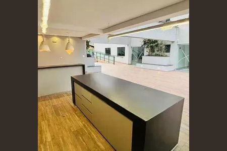 Apartamento à venda com 108m², 3 quartos e 2 vagas