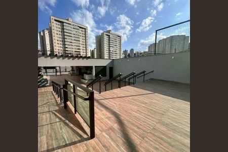 Apartamento à venda com 108m², 3 quartos e 2 vagas