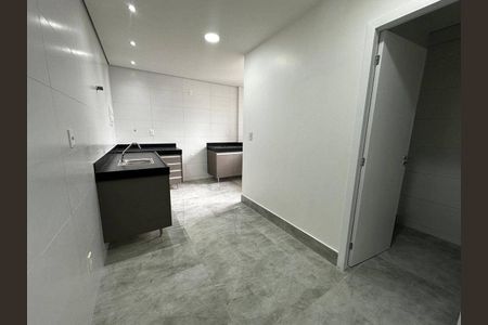 Apartamento à venda com 108m², 3 quartos e 2 vagas