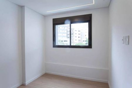 Apartamento à venda com 108m², 3 quartos e 2 vagas