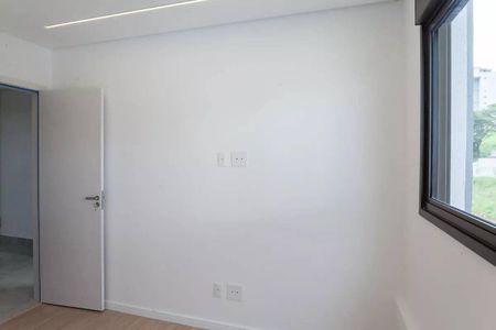 Apartamento à venda com 108m², 3 quartos e 2 vagas