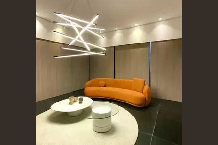 Apartamento à venda com 108m², 3 quartos e 2 vagas